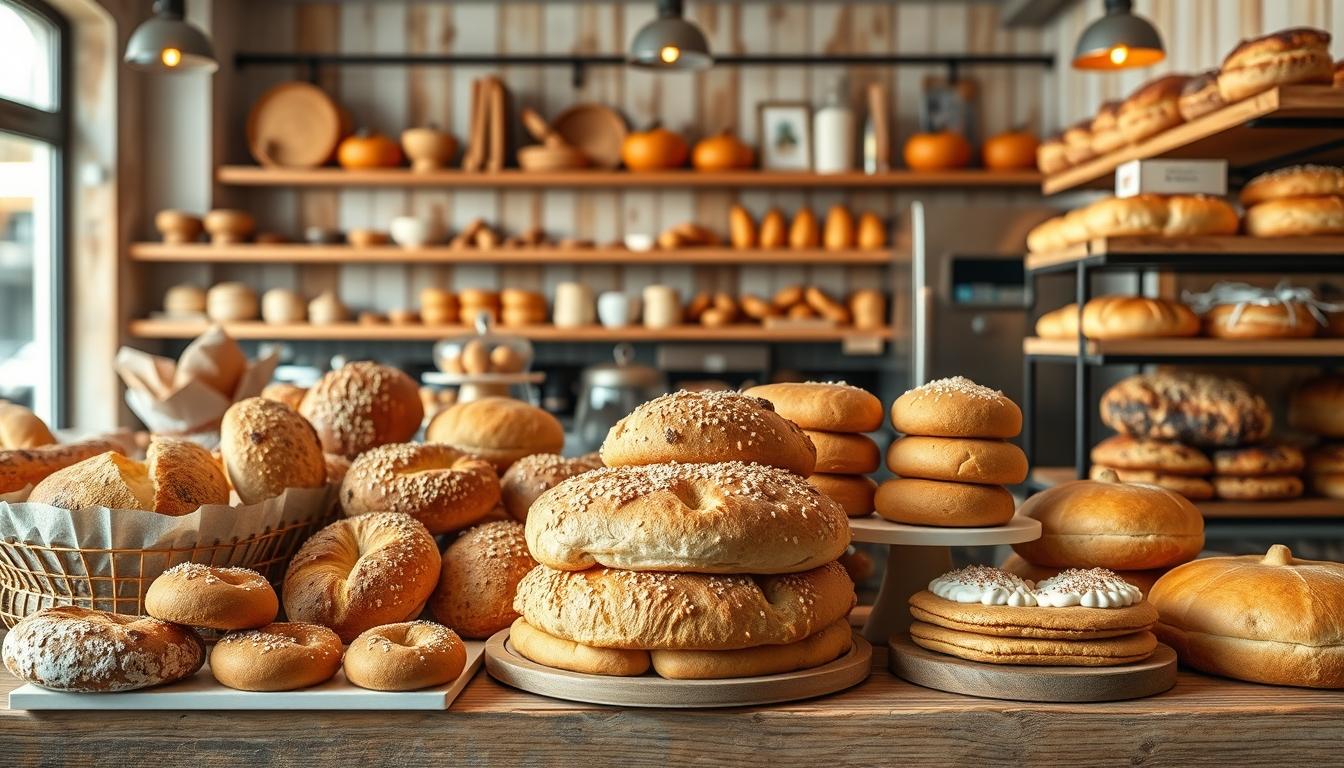 Healthy home cooking bowl